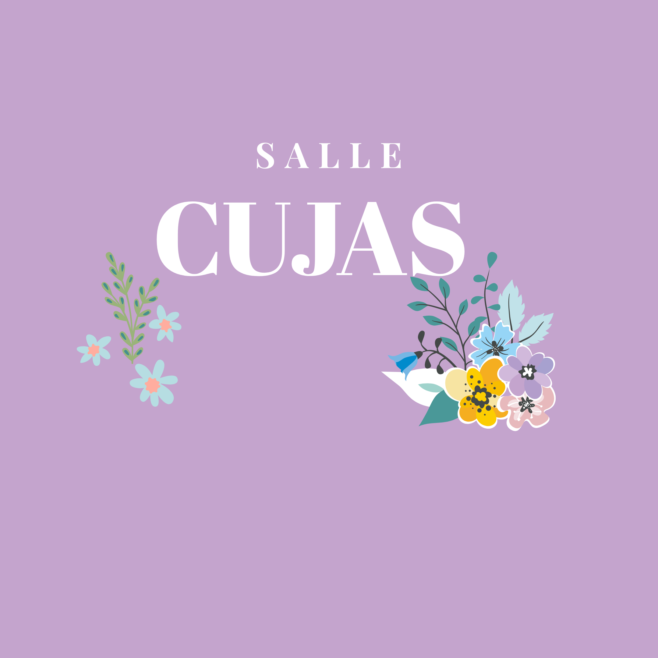 Imagem do fornecedor