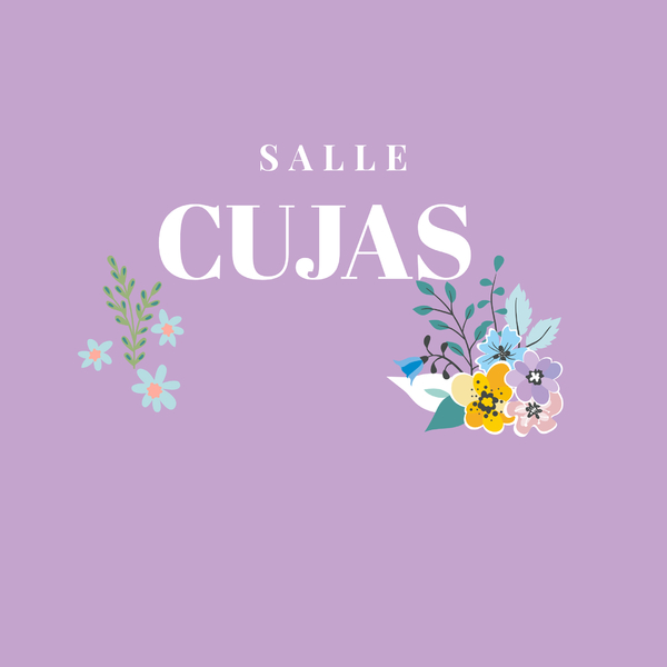 Imagem do fornecedor