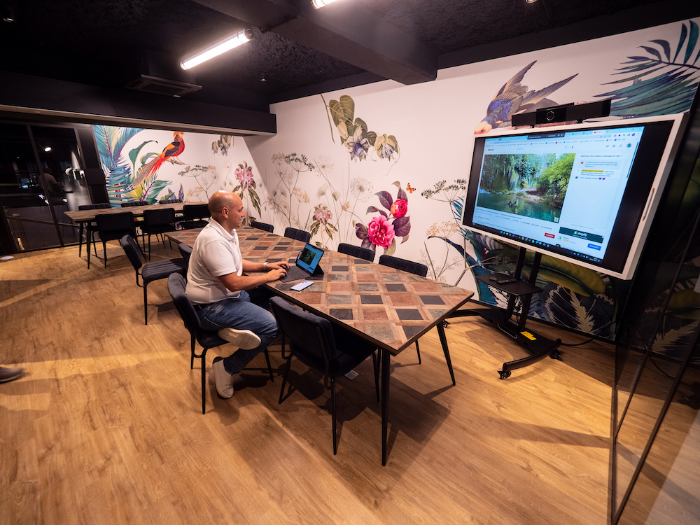 Imagem do fornecedor