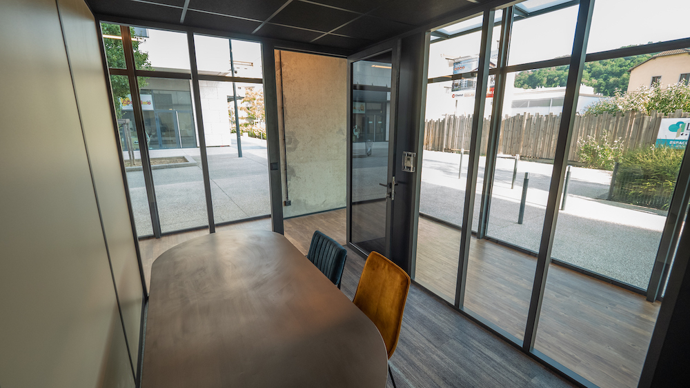 Imagem do fornecedor