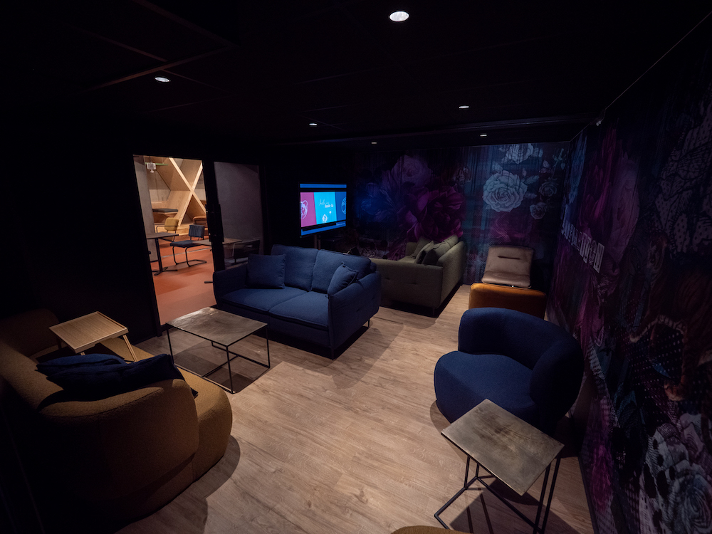 Imagem do fornecedor