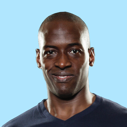 Imagem do fornecedor