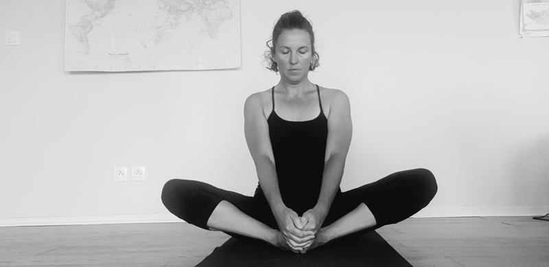 Imagem do fornecedor