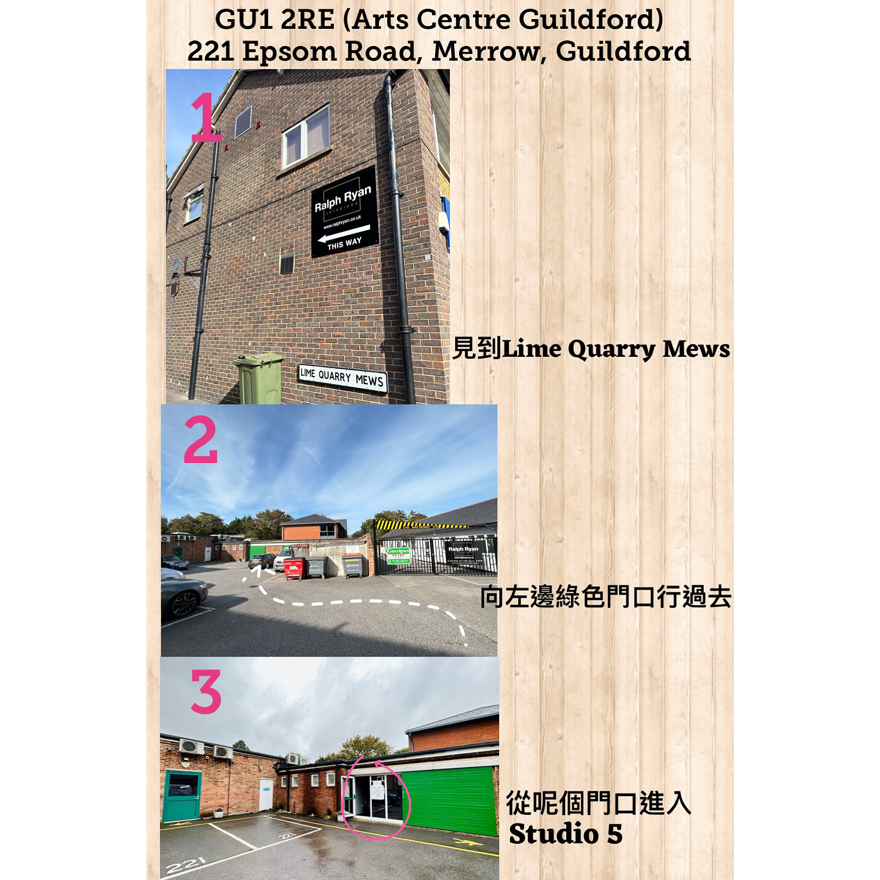 Imagem do fornecedor