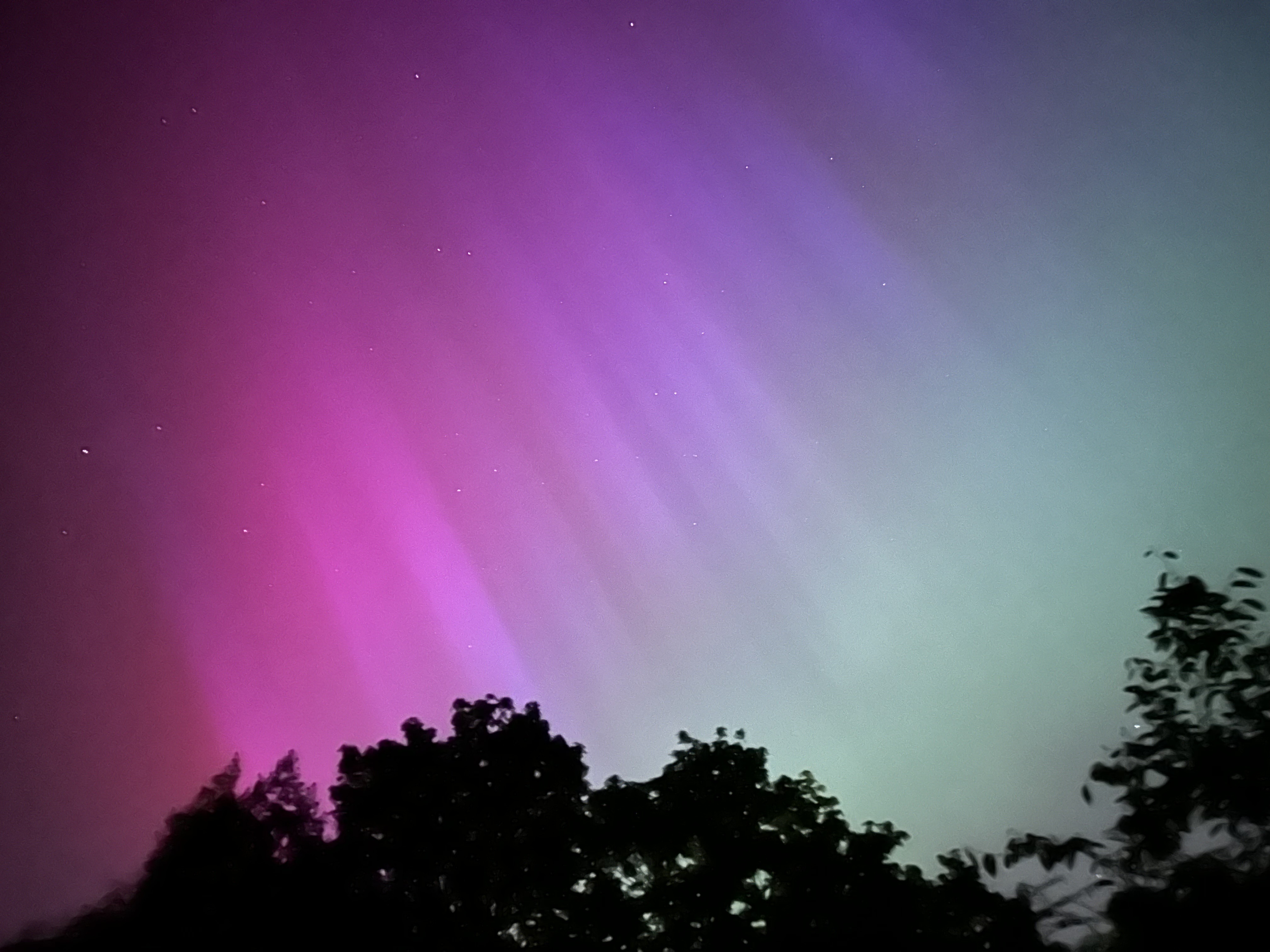 Imagem de apresentação da empresa