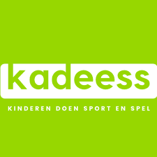 Imagem de apresentação da empresa