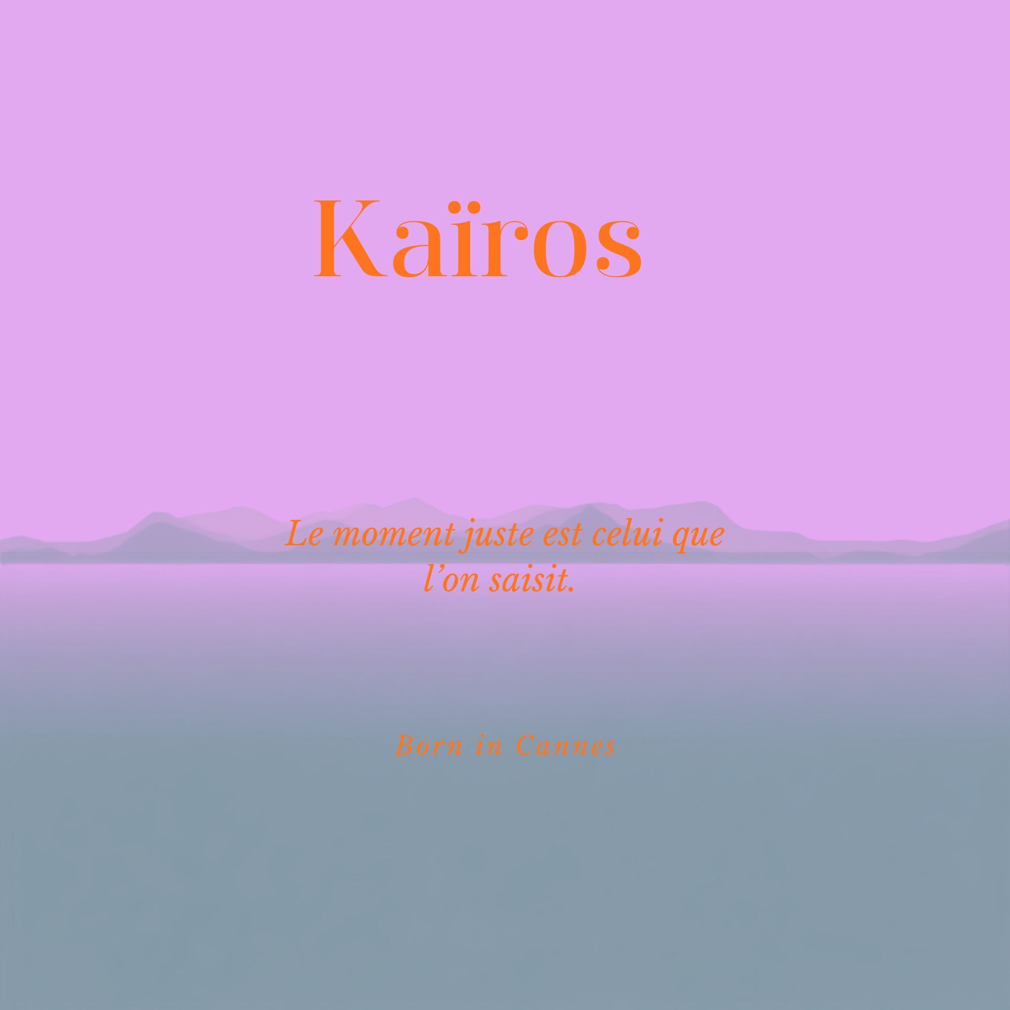 Company cover image