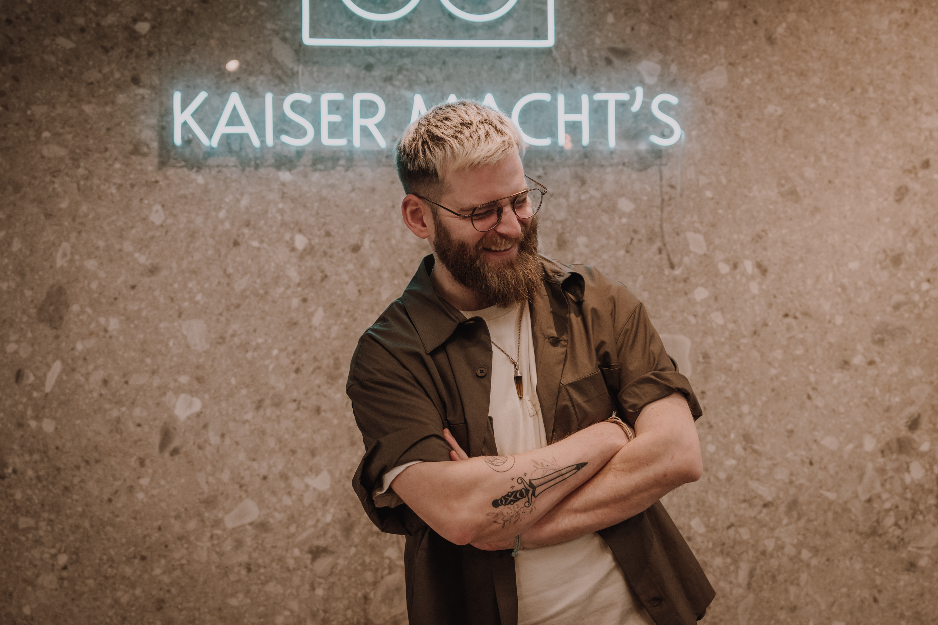 Imagem do fornecedor