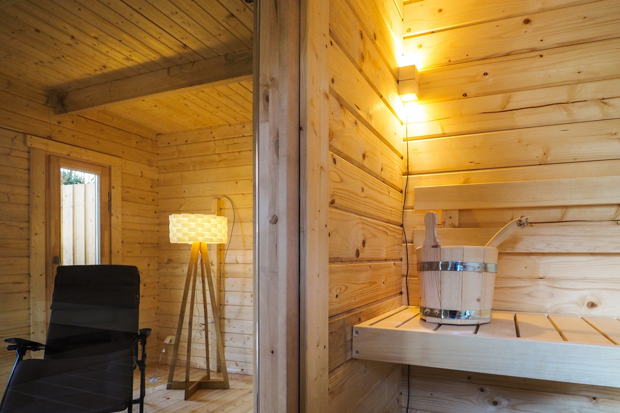 Imagem do fornecedor