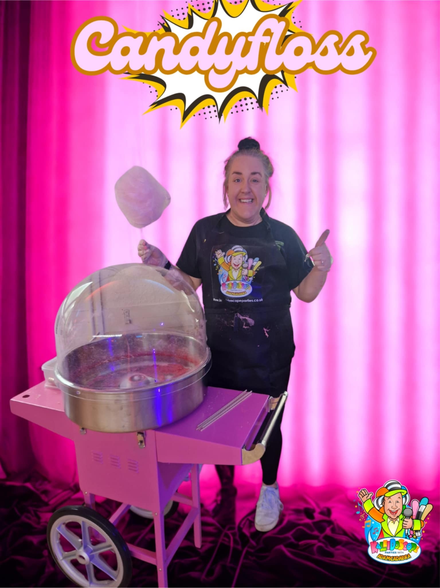 Imagem do fornecedor