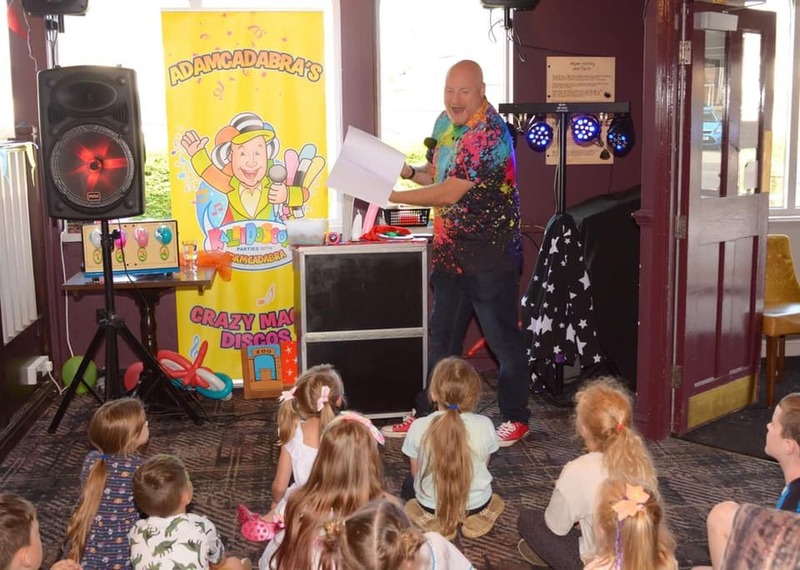 Imagem do fornecedor