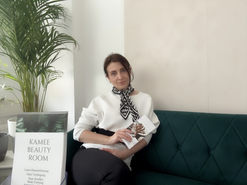 Imagem do fornecedor