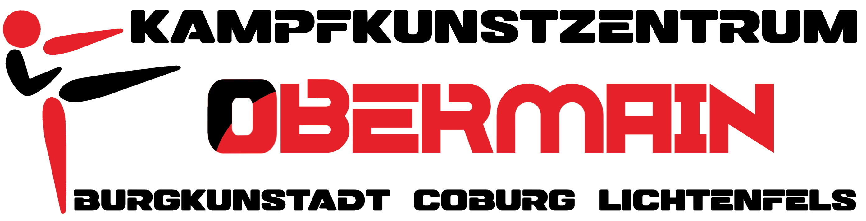 Imagem de apresentação da empresa