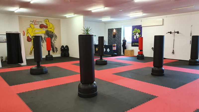 Imagem do fornecedor