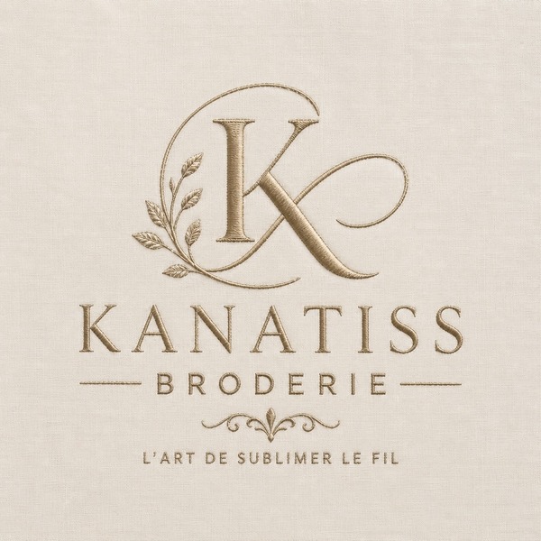 Company image