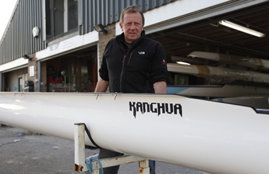 Imagem do fornecedor