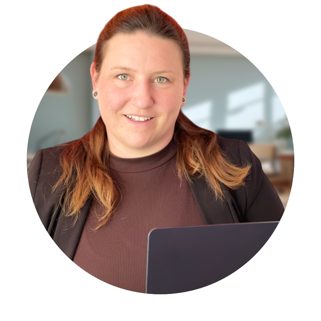 Imagem do fornecedor