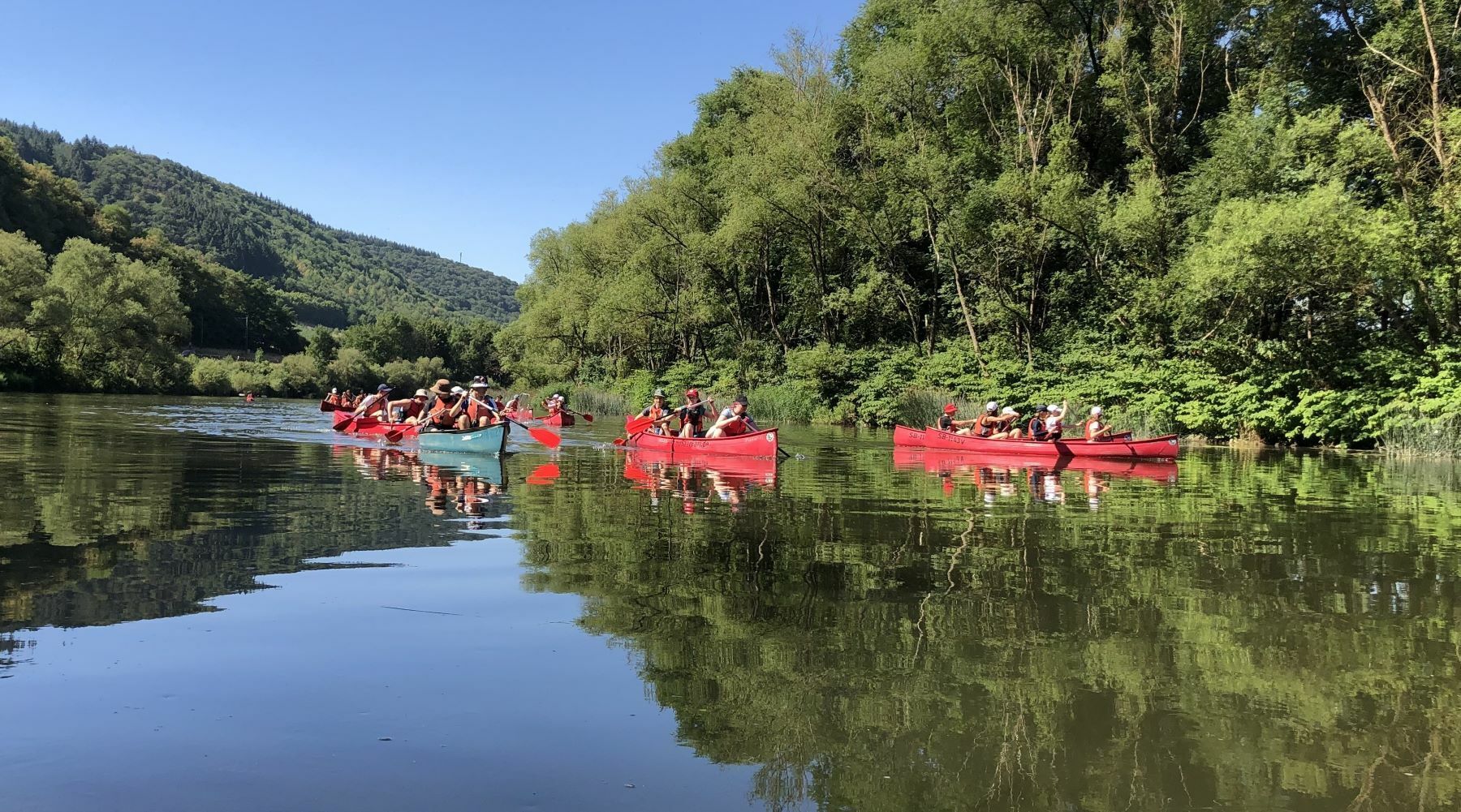 Imagem de apresentação da empresa