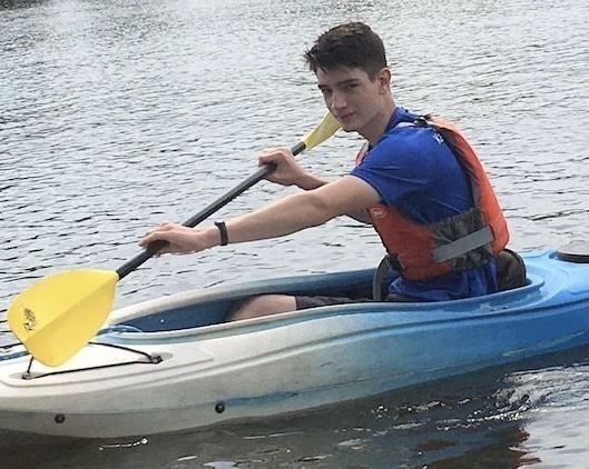 Imagem do fornecedor