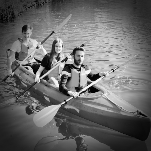 Imagem do fornecedor