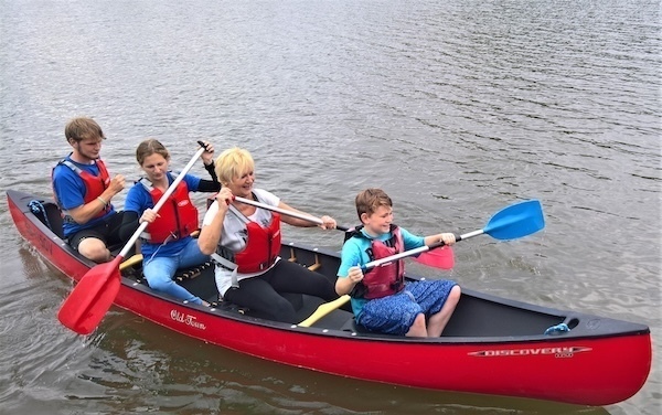 Imagem do fornecedor