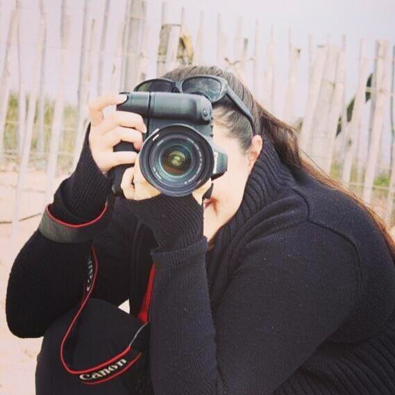 Imagem do fornecedor