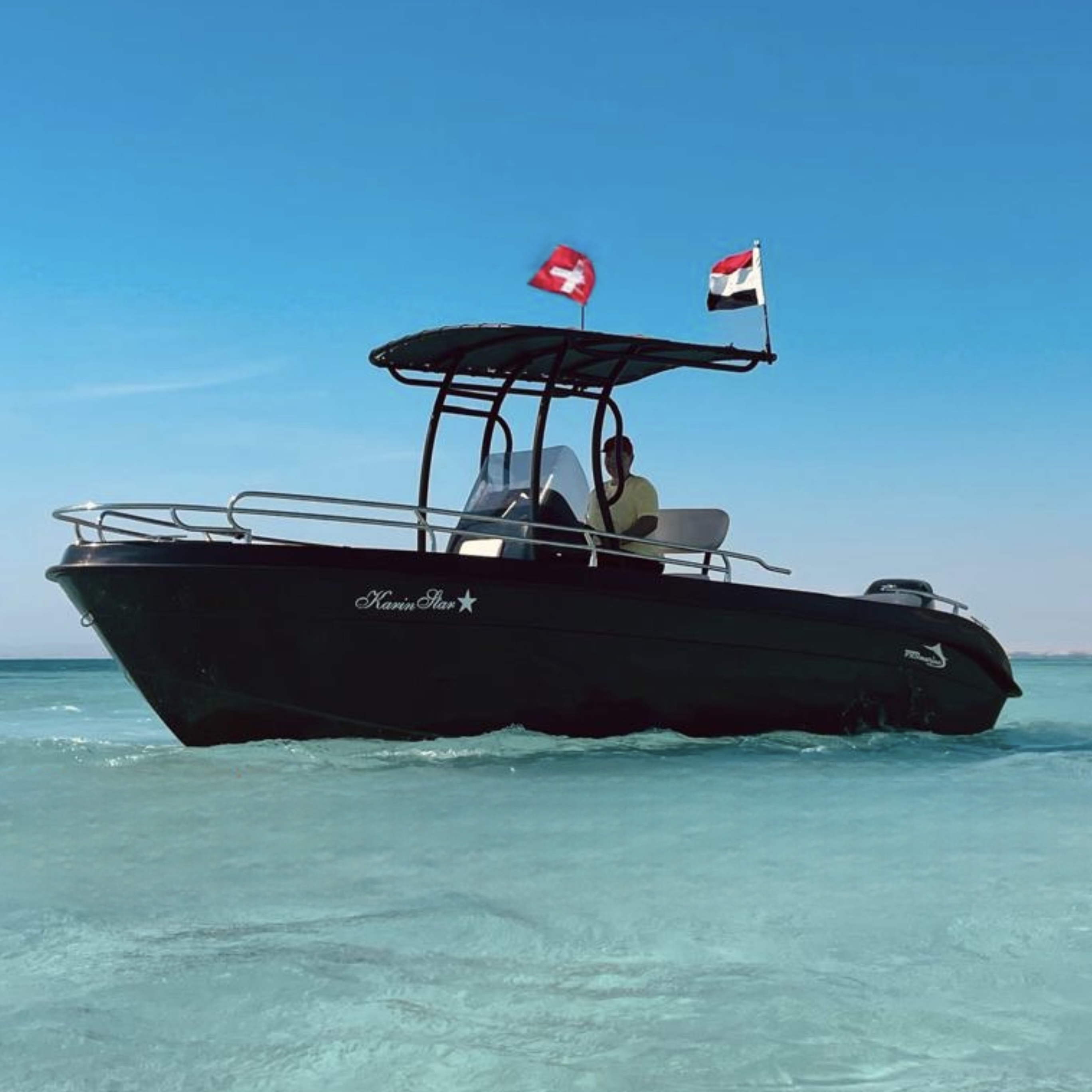 Imagem do fornecedor