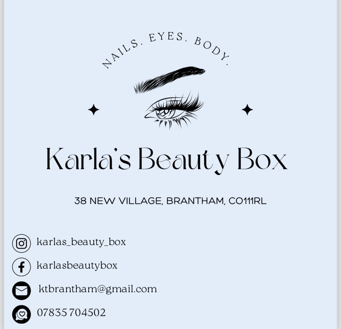 Imagem do fornecedor