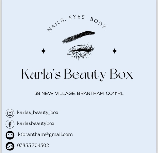 Imagem do fornecedor