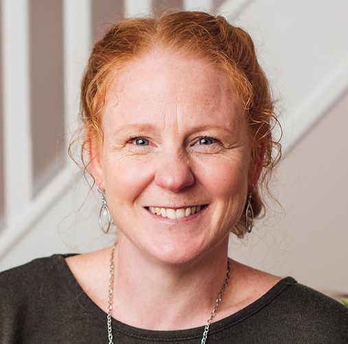 Imagem do fornecedor