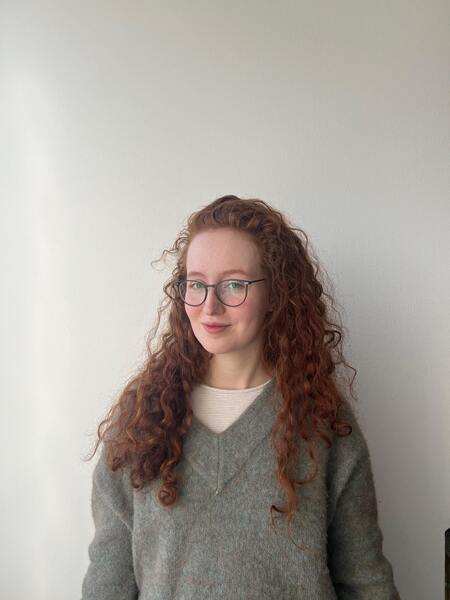 Imagem do fornecedor