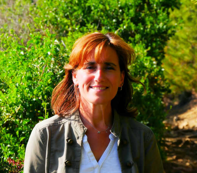 Imagem do fornecedor