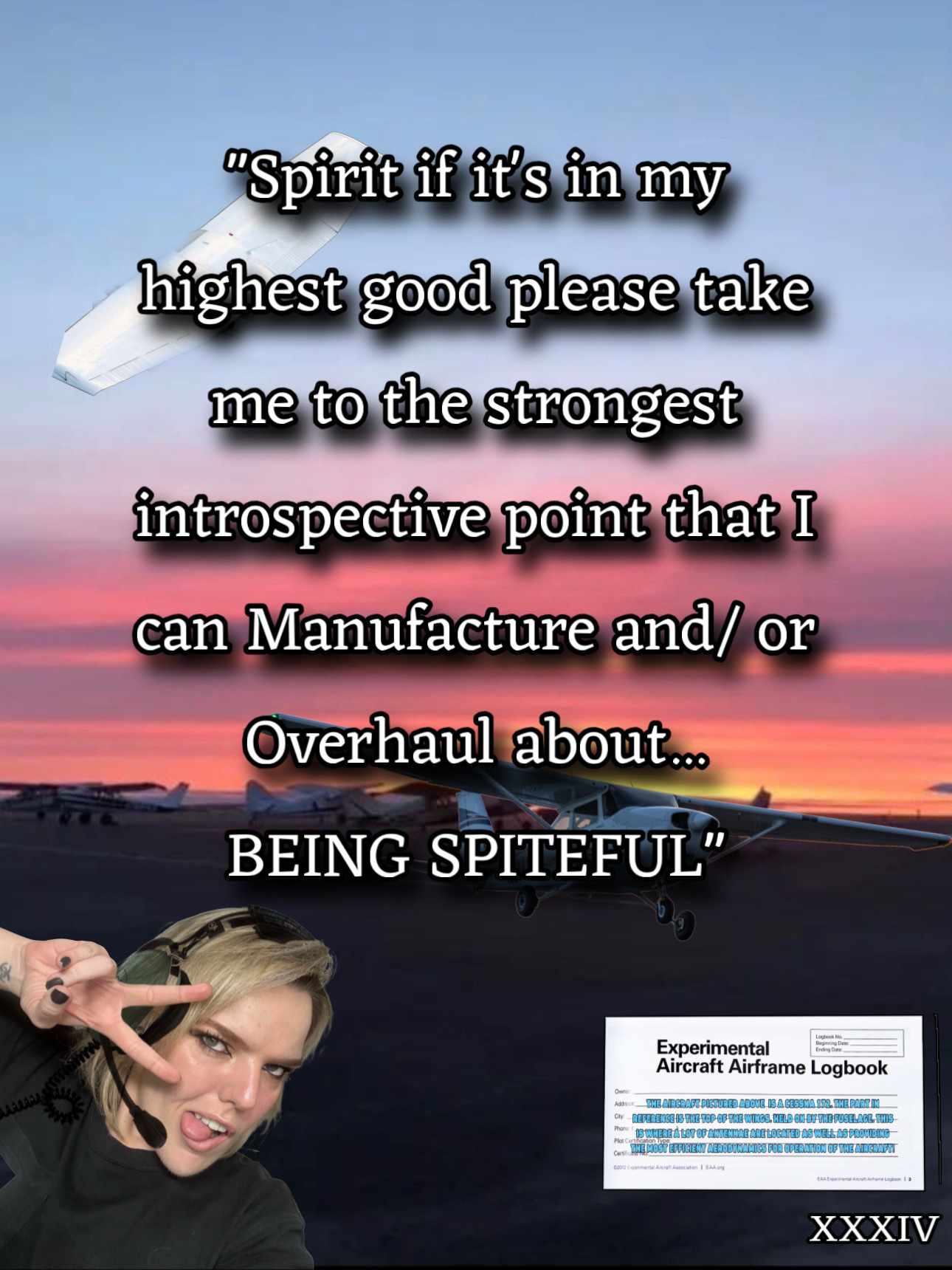 服務項目照片