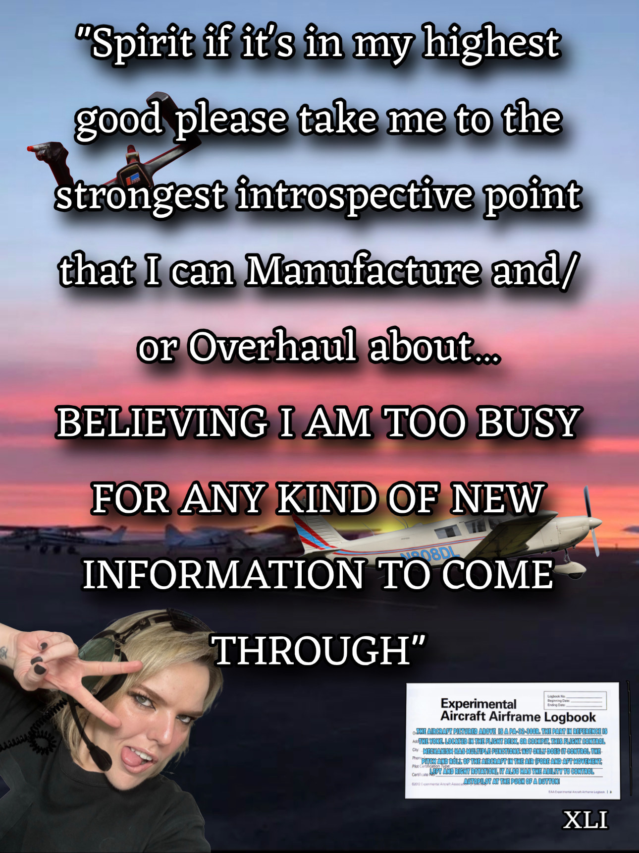 Service image