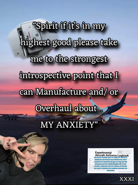 服務項目照片