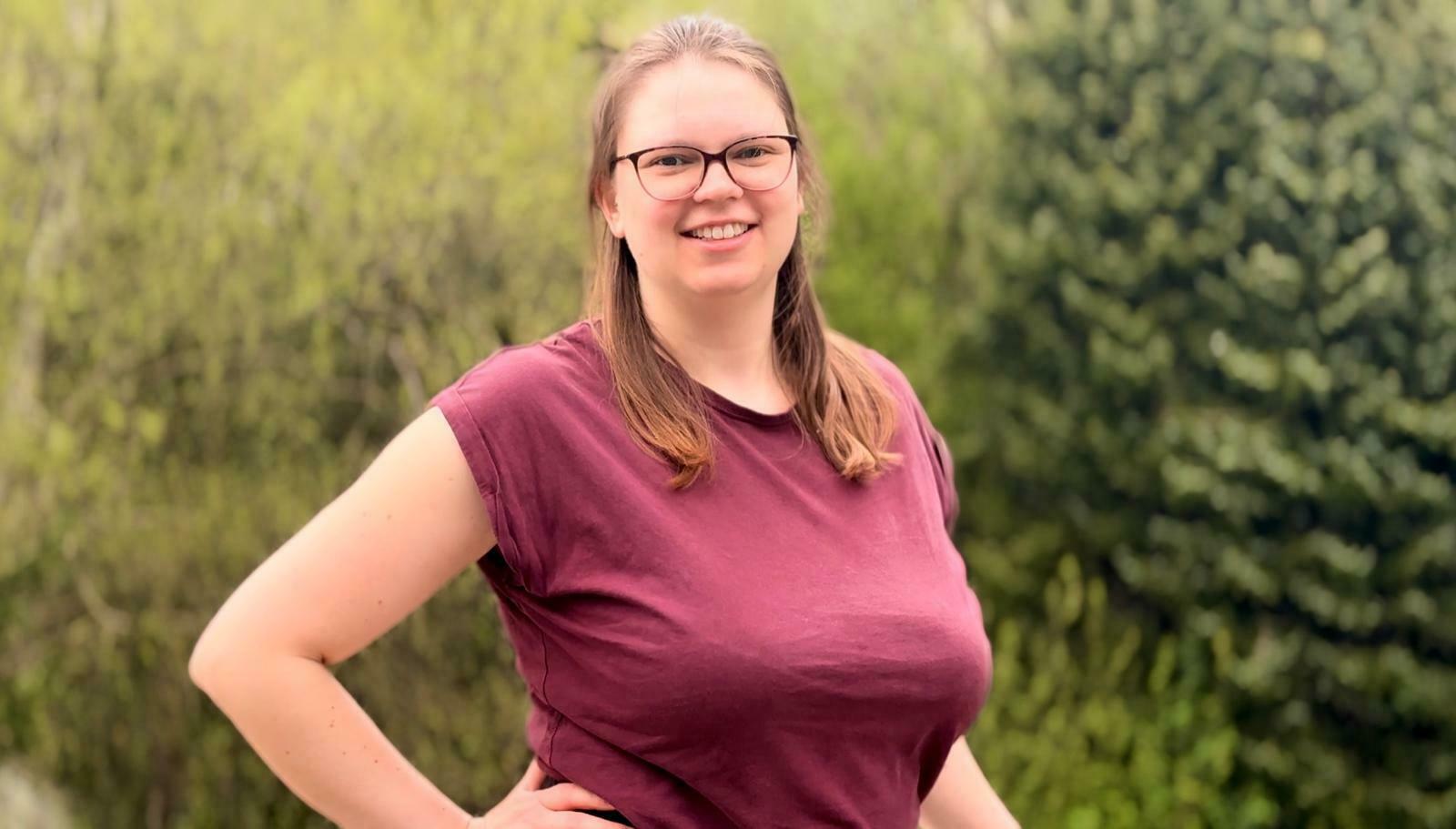 Imagem do fornecedor