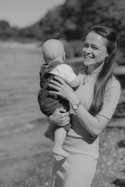 Imagem do fornecedor