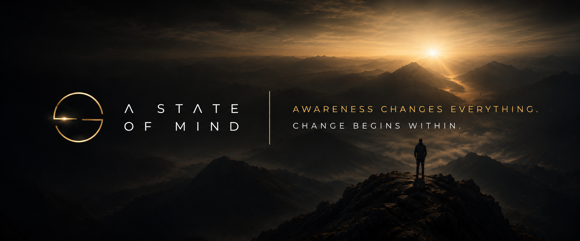 Company cover image