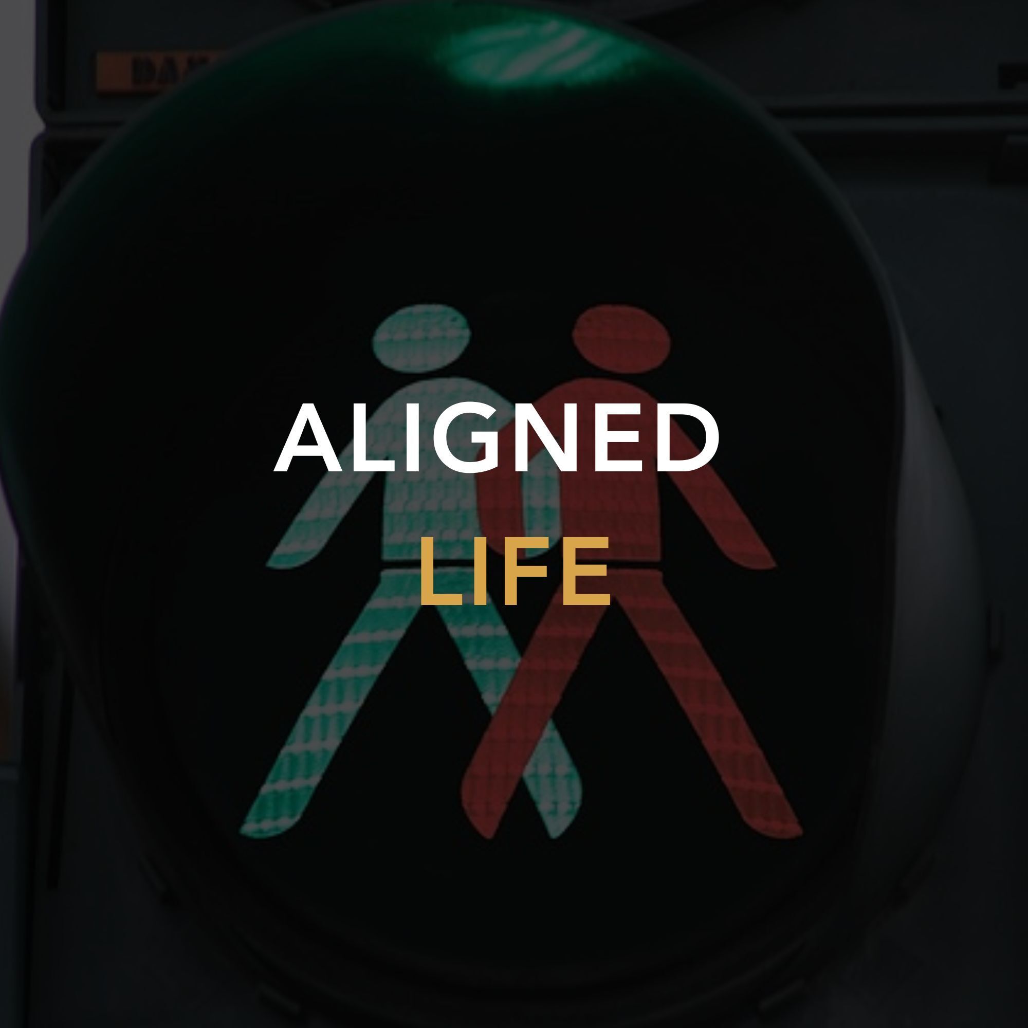 Service image