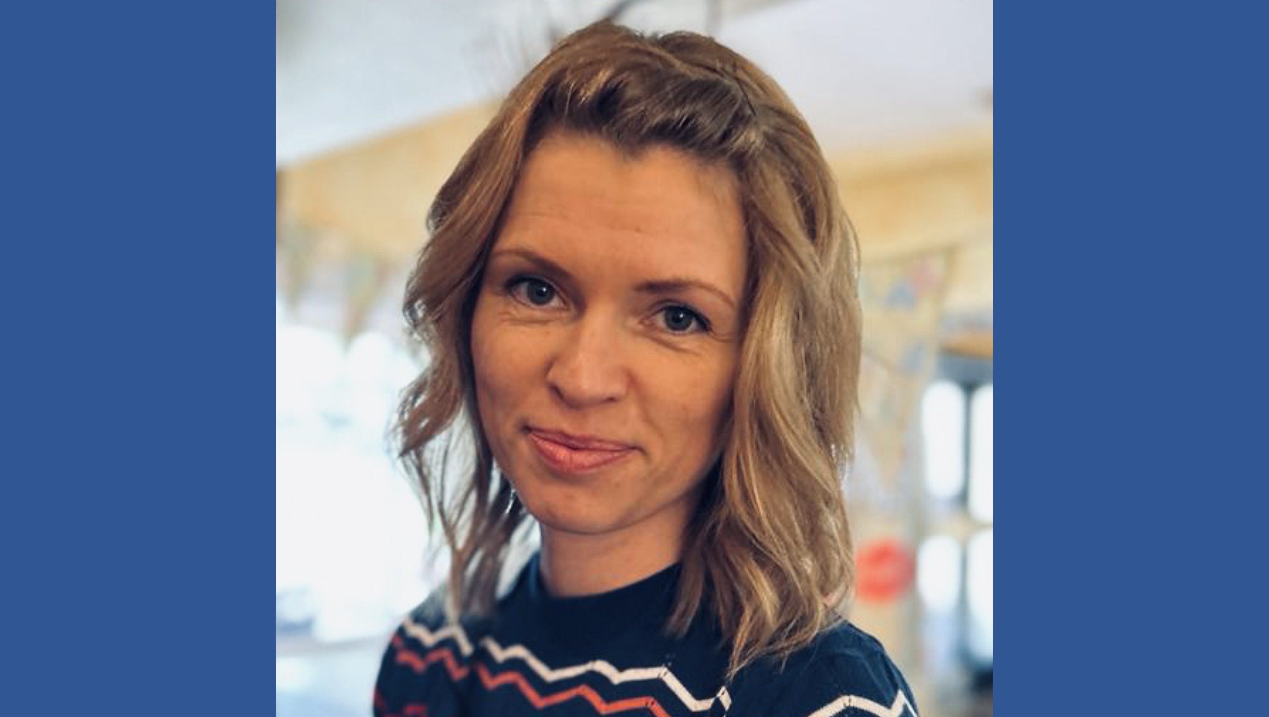 Imagem do fornecedor