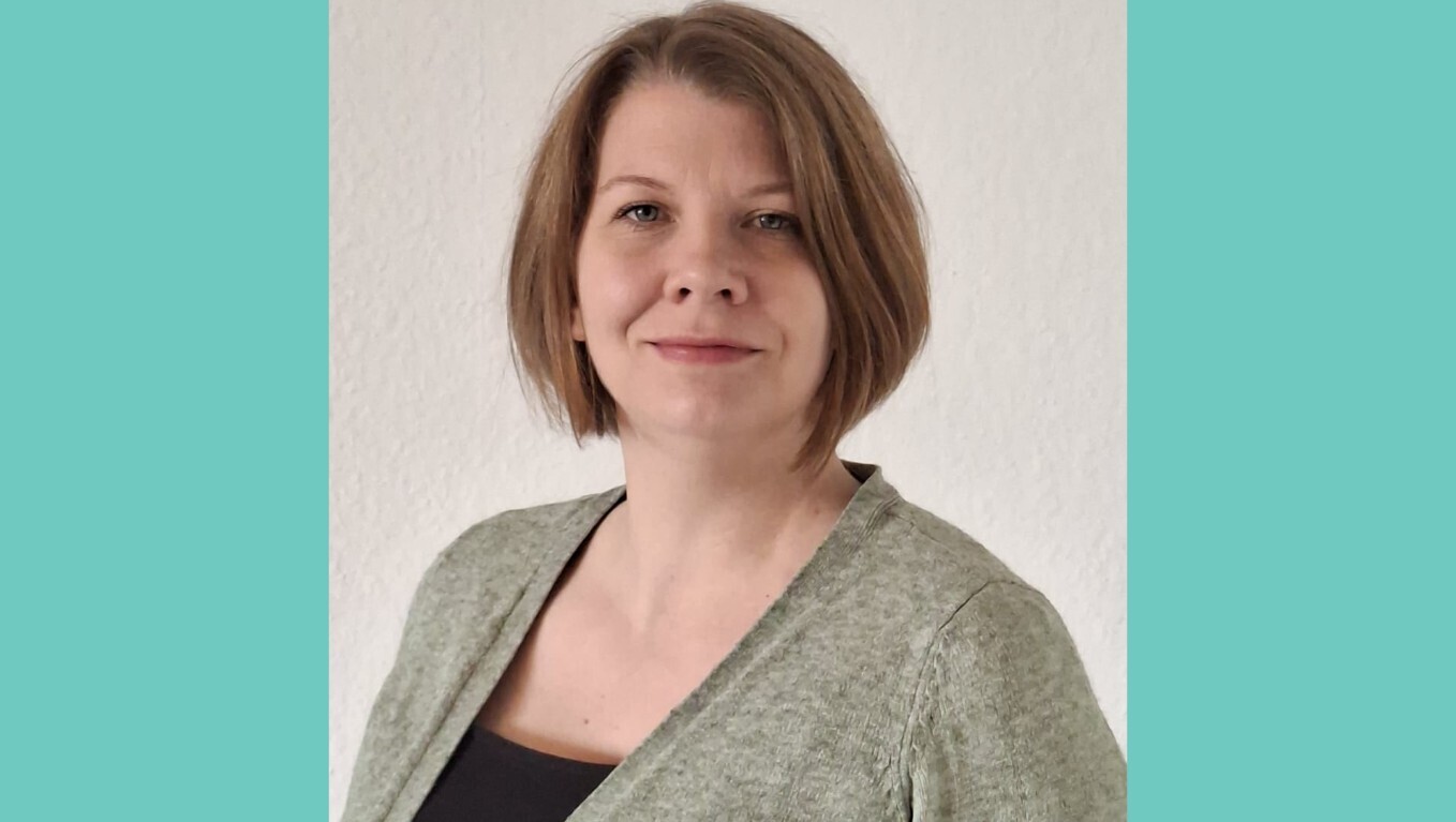 Imagem do fornecedor