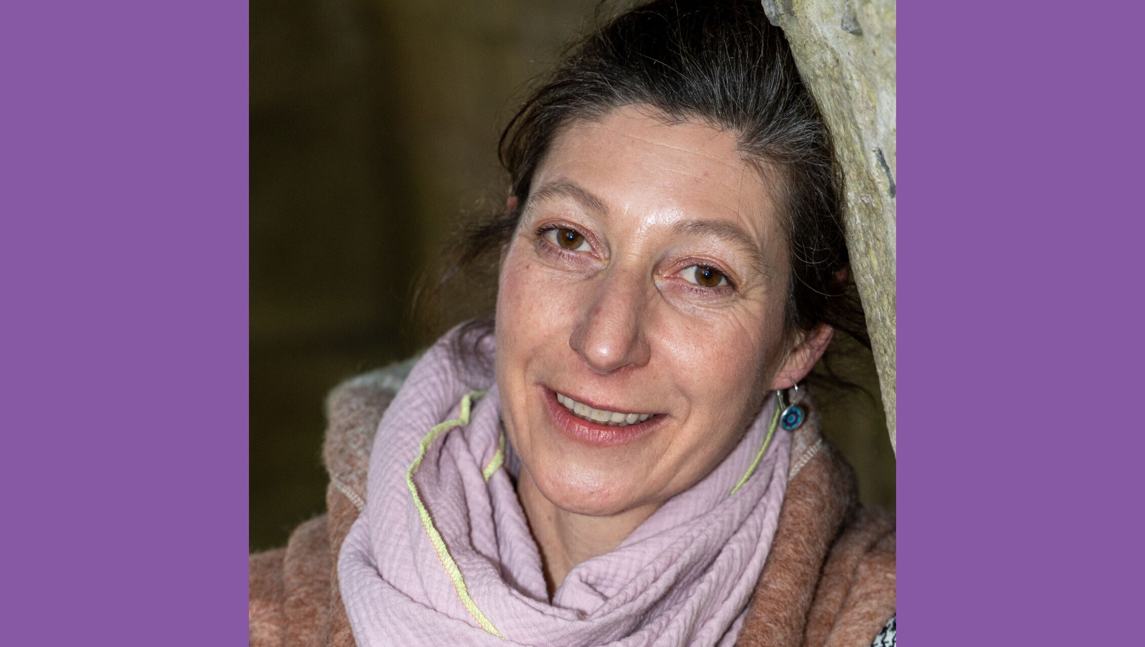 Imagem do fornecedor