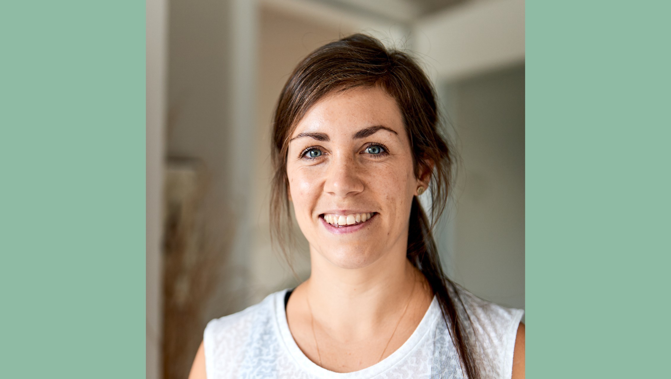 Imagem do fornecedor