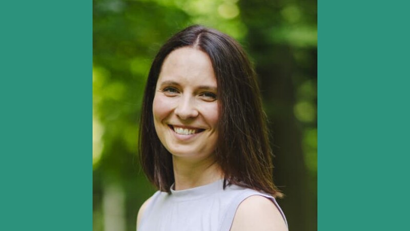 Imagem do fornecedor