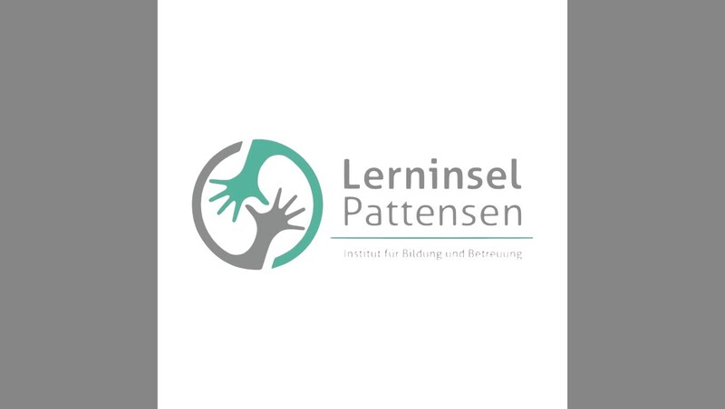 Imagem do fornecedor