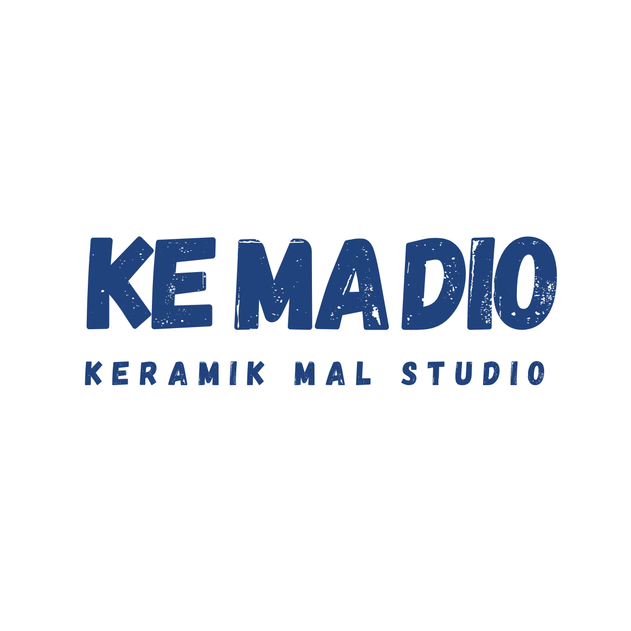 Company cover image