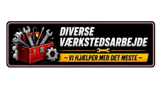 Service image