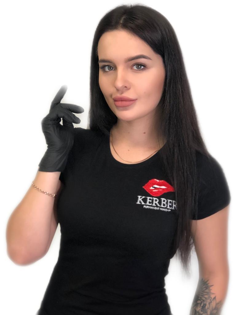 Imagem do fornecedor