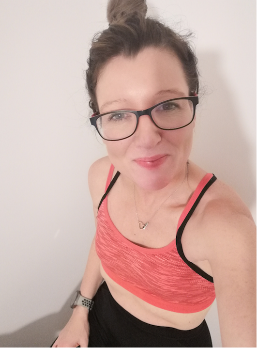 Imagem do fornecedor