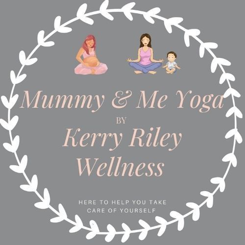 Imagem do fornecedor